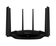 Totolink A7000R (2600Mb/s a/b/g/n/ac) DualBand - 525804 - zdjęcie 5